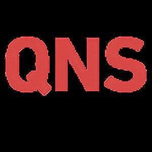 QNS.com image