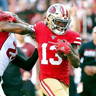 49ers Webzone image