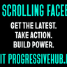 Progressive Hub image