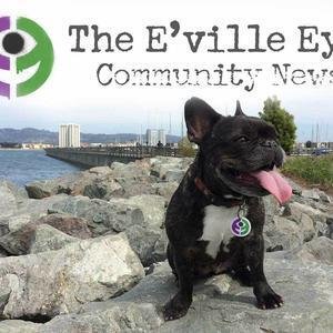 The E'ville Eye Community News