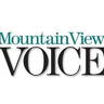 Mountain View Voice  image