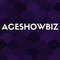 AceShowBiz