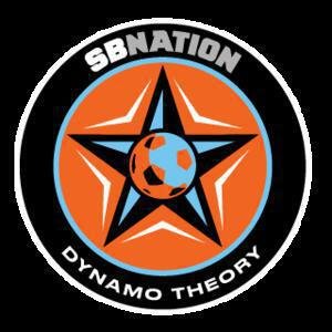 Dynamo Theory image