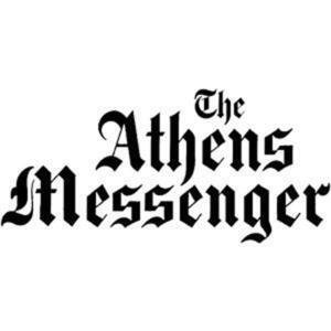 The Athens Messenger