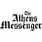 The Athens Messenger