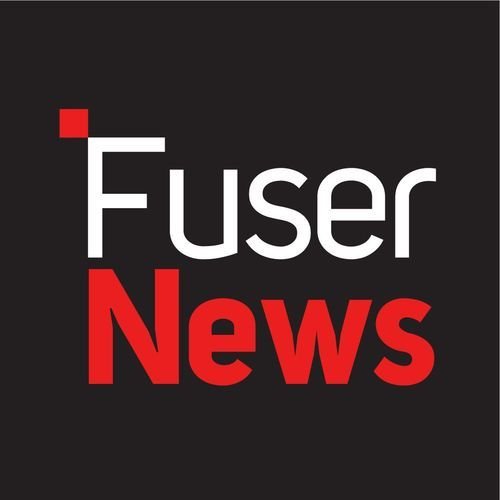 Fuser News