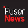 Fuser News image