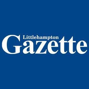 Littlehampton Gazette  image