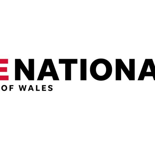 The National Wales image