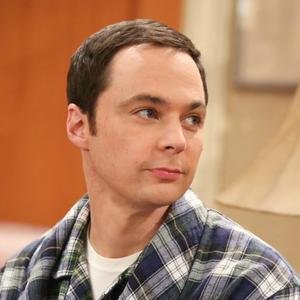 Sheldon image