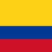 Colombia image