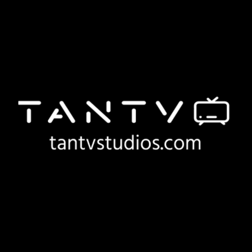 TANTV image
