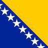 Bosnia and Herzegovina image