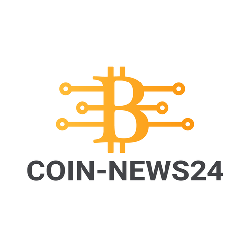 Coin-News24.com