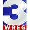 WREG News