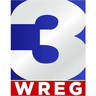 WREG News image