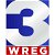 WREG News