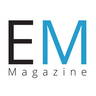 EM Magazine image