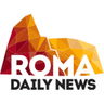 RomaDailyNews image