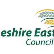 Cheshire East Council image