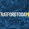 StratfordToday.ca image