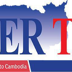 Khmer Times Breaking News Headlines Today | Ground News