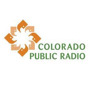 Colorado Public Radio image