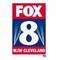 Fox8