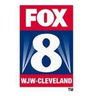 Fox8 image