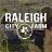 Raleigh City Farm