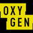 Oxygen Official Site