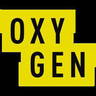 Oxygen Official Site image