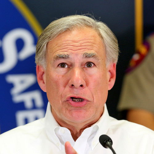 Governor Abbott Breaking News Headlines Today | Ground News