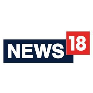 News18 India image