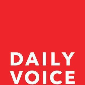 Daily Voice image