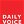 Daily Voice