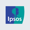 Ipsos US