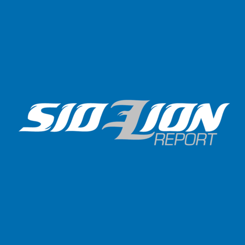 SideLion Report image
