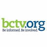 BCTV image