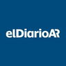 elDiarioAR image