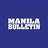 Manila Bulletin