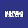 Manila Bulletin image