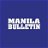 Manila Bulletin