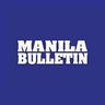 Manila Bulletin image