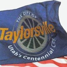 Taylorsville, Indiana image