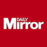 Daily Mirror image