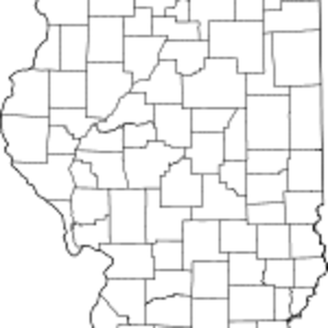 Whiteside County image