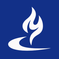 Charisma Magazine logo