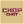 Chop Chat