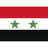 Syria